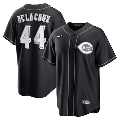 Cincinnati Reds Men Jerseys 2025-11-11-011